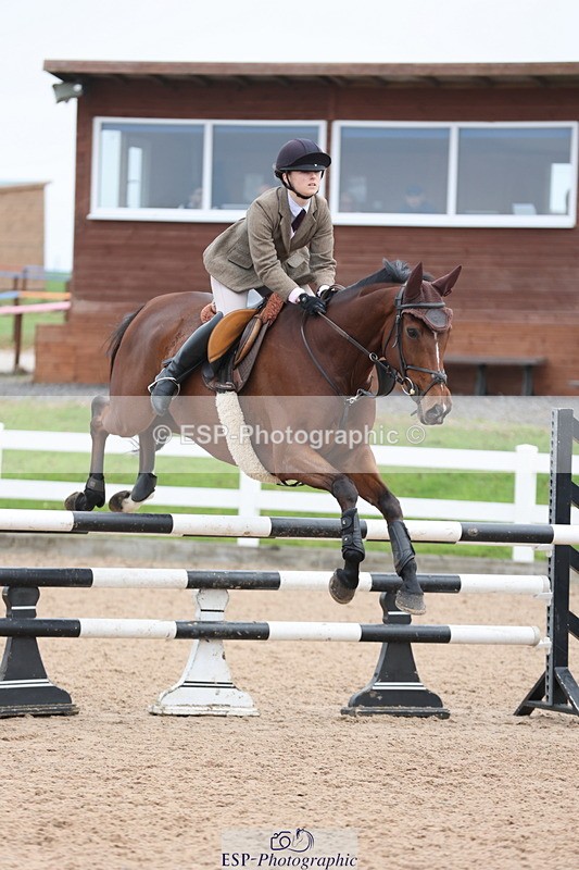 241101A-094858-00849 - FRI Cls 3 Discovery and 1m Open