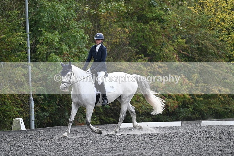 WJ7_5787 - Time 13:30 to 14:08