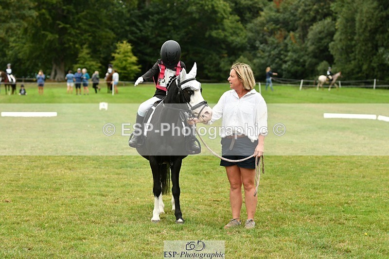 250820A-112713-05069 - 11am to 12