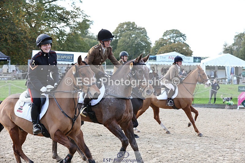 241027-152830-18344 - Presentations - BE100 3DE