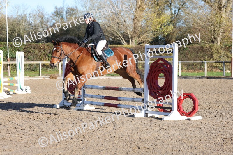 20251130-0682 - Class 2 - 70cm