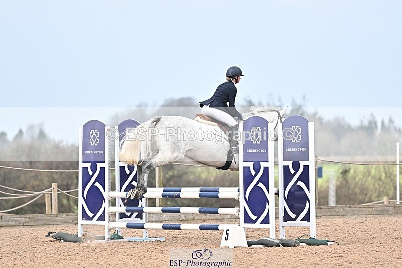 250326-103020-00260 - Cls 1 British Novice and 90cm