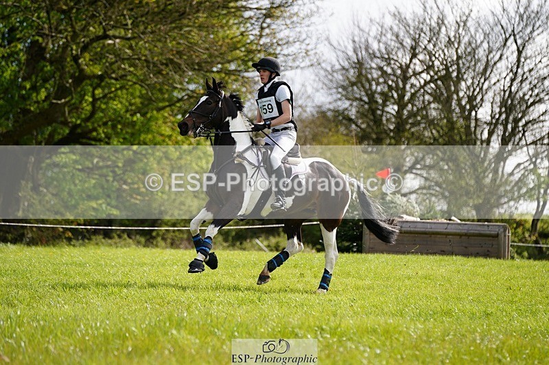 260418-102524-01065 - D-159-Zak.Donaldson