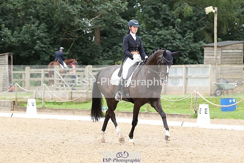 240810-145013-03817 - 212-Bryony.Goodwin-Krack.DE