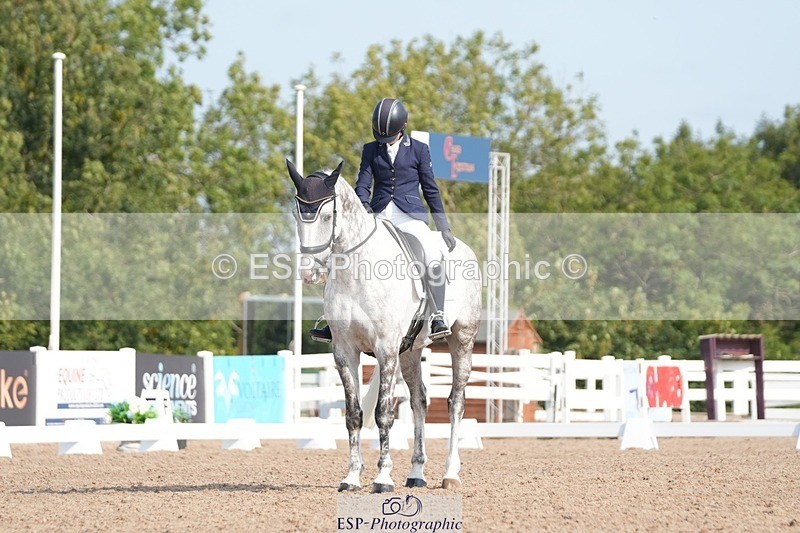 250817-101133-08004 - 125-sophie.smithEMS.FUTURA.ESTRELLA