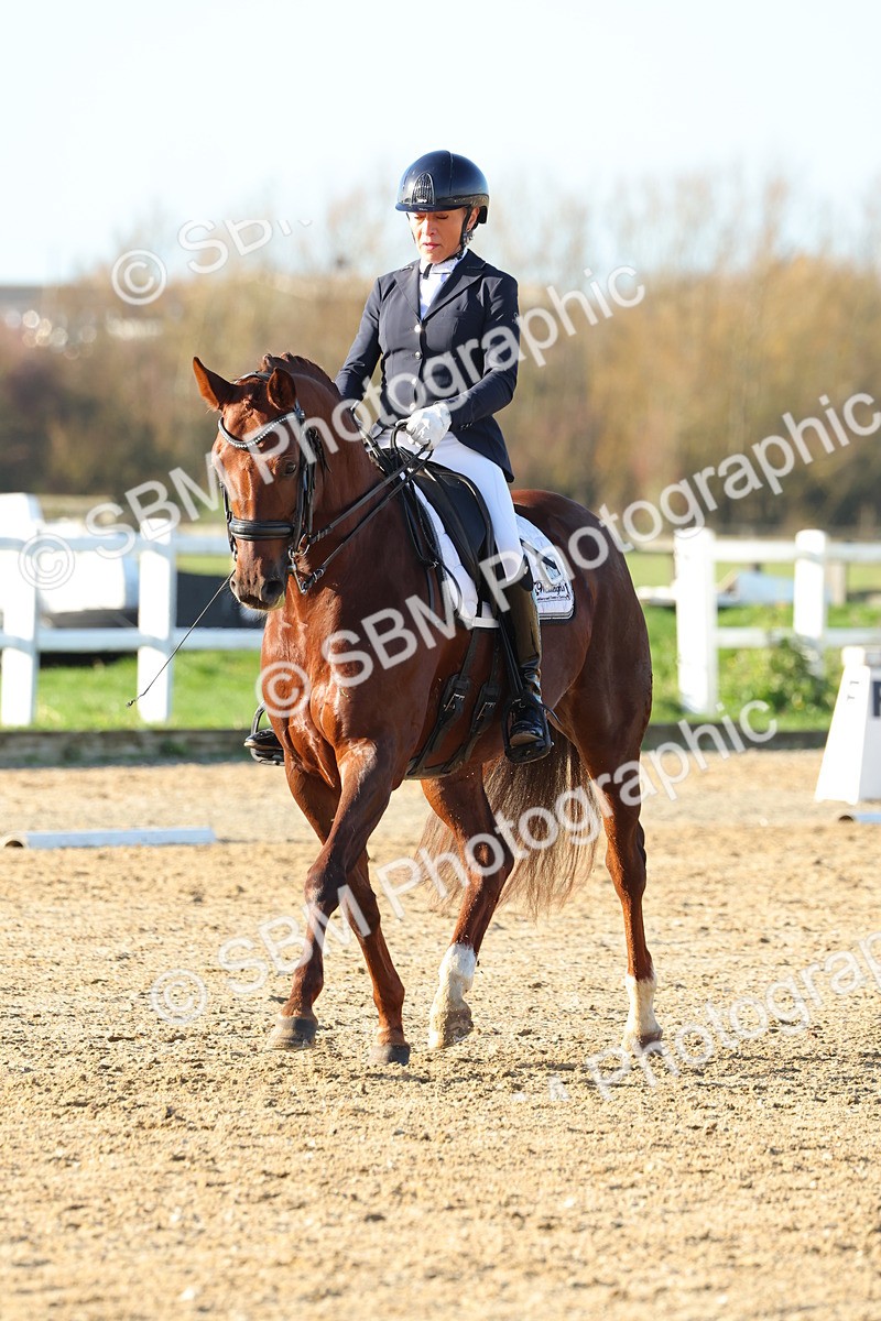 1I0A5188 - Class 7 - Elementary 4