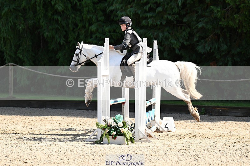 240824X-114137-25335 - 70cm Round 2 10.30 to 12.10