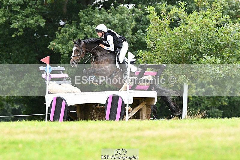 240825X-174449-38017 - 80cm XC 17.30 to End