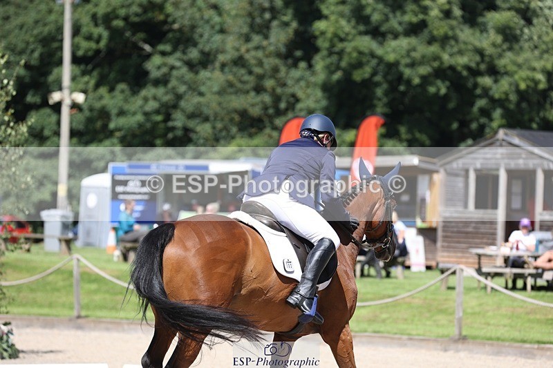 230811-114555-00922 - Cls 1 Prelim Bronze 11.10 to 12.35 break