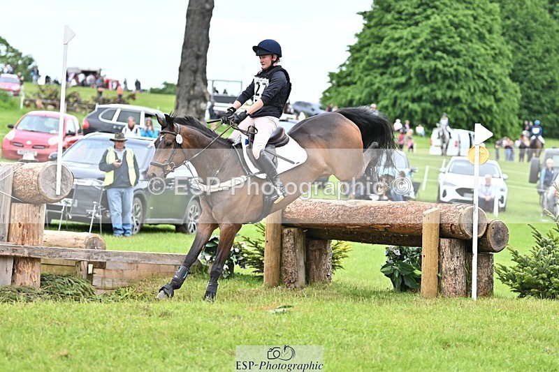 240525-154635-17297 - 227-FIREBALL_III-Oda_Christine_Lippestad