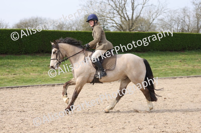 20260322-1451 - Class 4 - 90cm