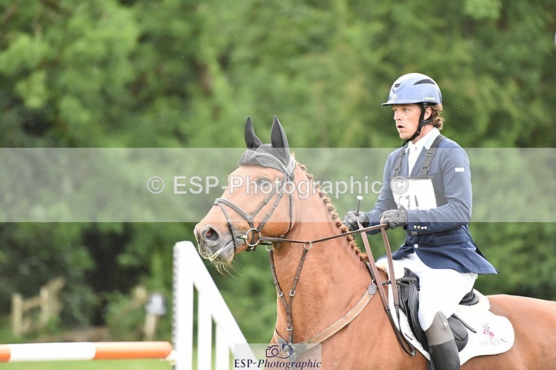 140103-030902-07616 - BE Novice SJ