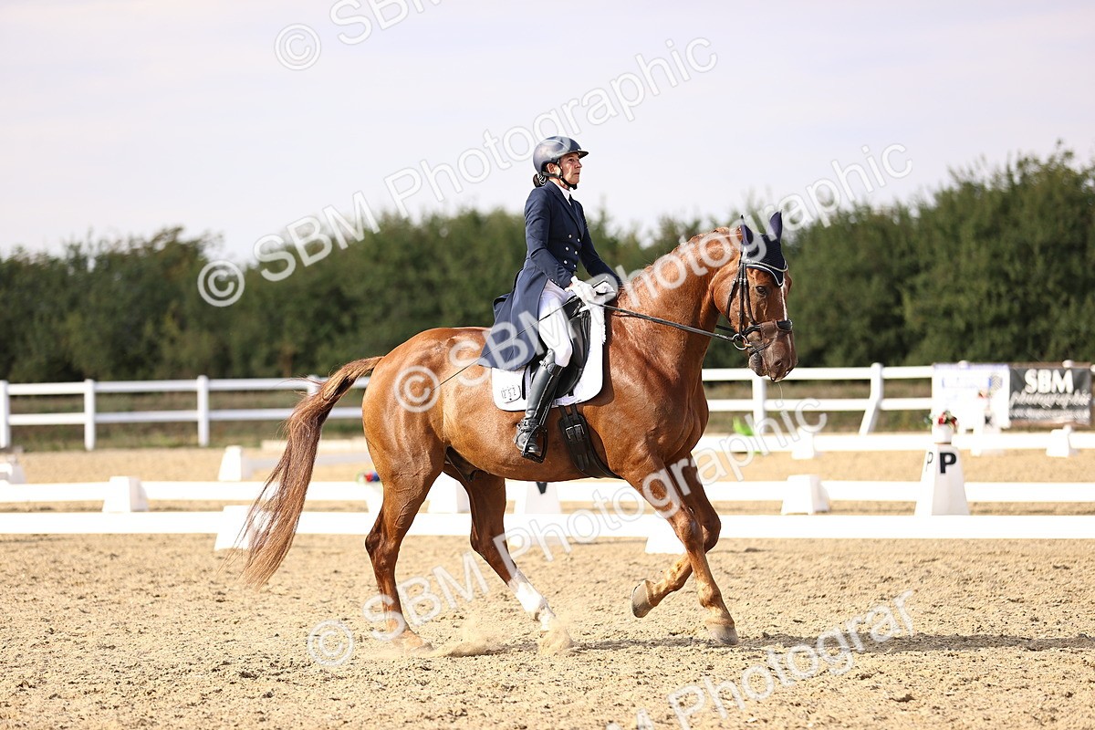 SBM_015504 - Class 11 - FEI PSG