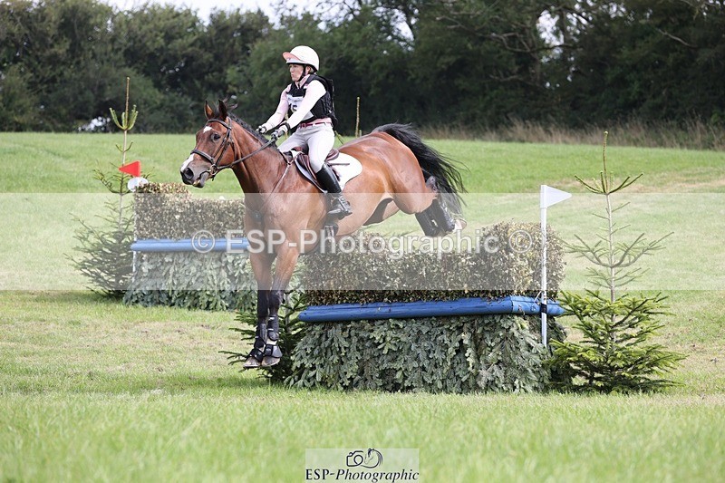 240831A-111825-01036 - 159-Kate.Rowe-OWATERMOLEN