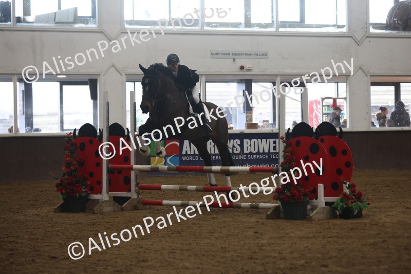 20260314-3656 - 80cm