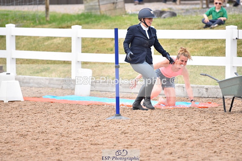 230609A-175401-01702 - Jolly Jumps Ride and Run