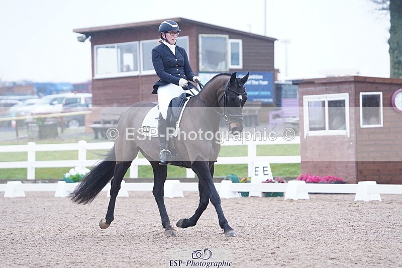 250215-135330-04194 - 187-Bryony.Jones-Northcliff.Fairoak.NE