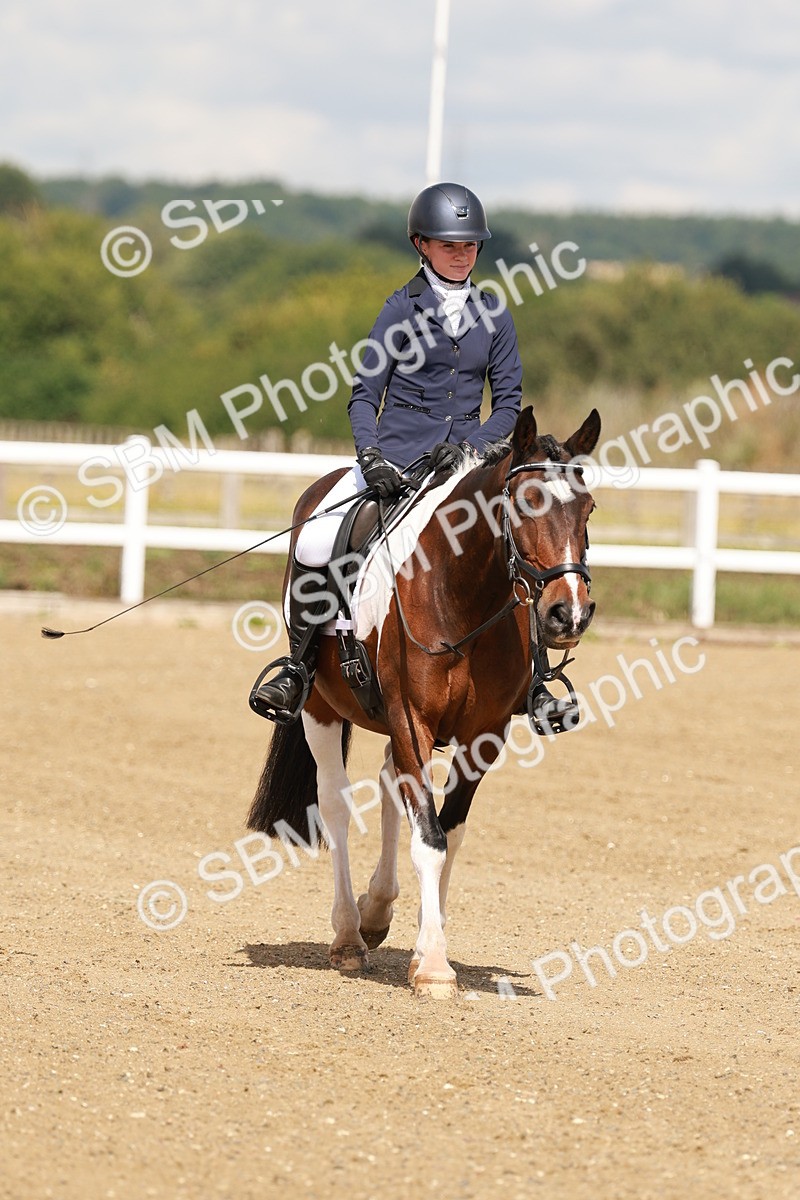 SBM_000422 - Class 2 - Prelim 6