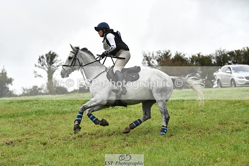 230924A-123105-05476 - 100 XC 12.00 to 13.00