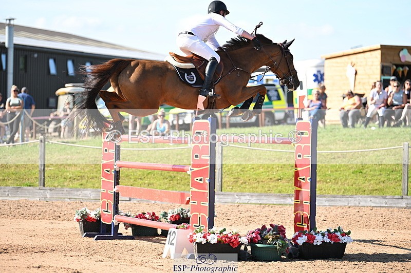 240719A-172100-12758 - Cls 6, 3 Star Big Tour LR 1.50m