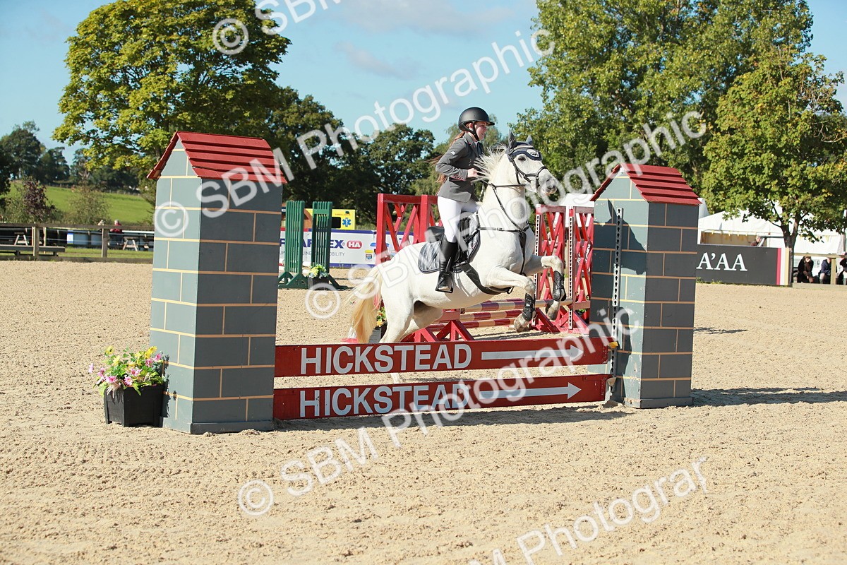 SBM_01640 - J27 Senior 50cm Championship