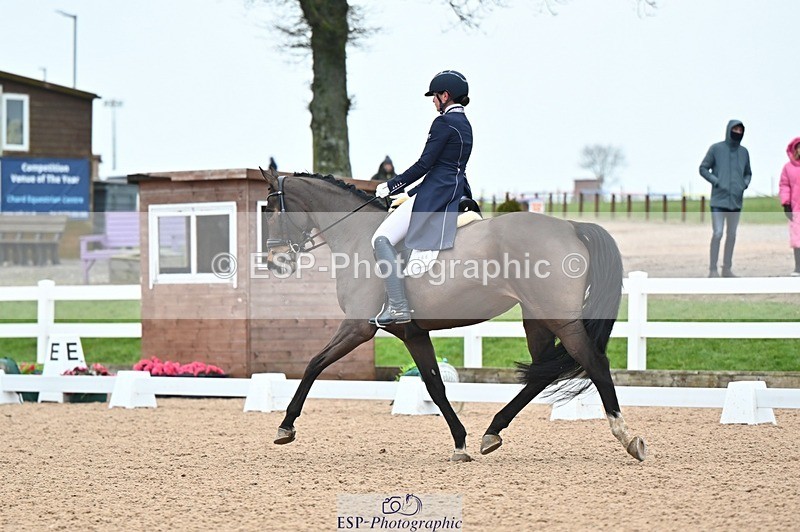 250214-095515-00948 - 166-Chloe.Dawes-Danibelle.Delicious