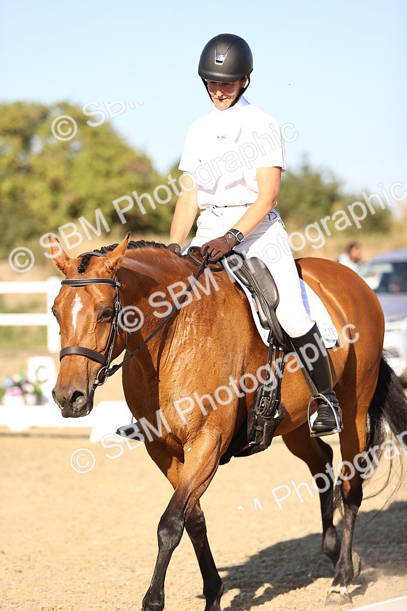 SBM_007801 - Elementary 4 - 17.07-18.22