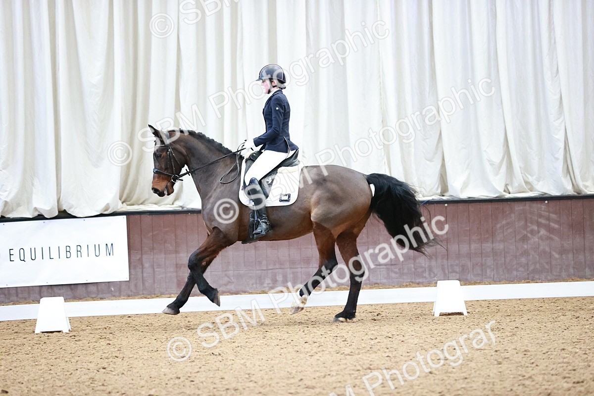 SBM_000319 - Class 5-6 - Elementary 4 Elementary 5