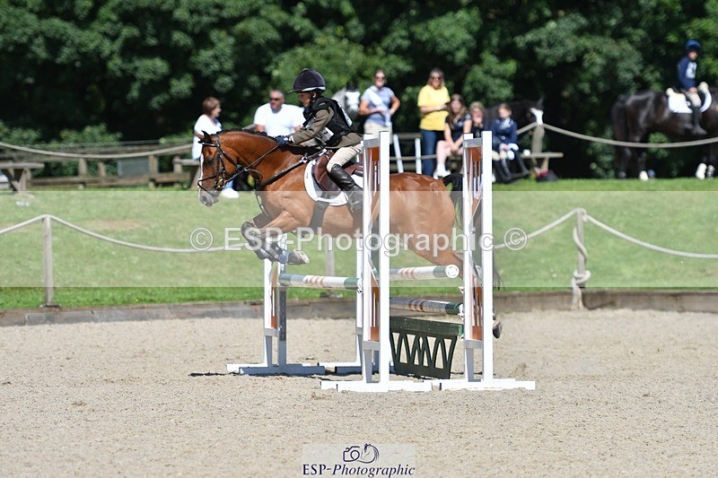 240728-111743-03468 - PC80, Round 2