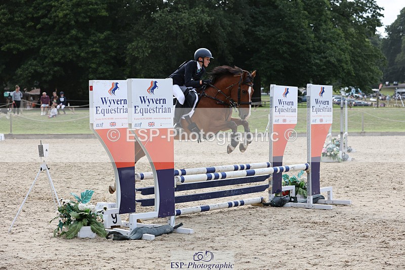 240823X-164559-19895 - 70cm Single Phase All