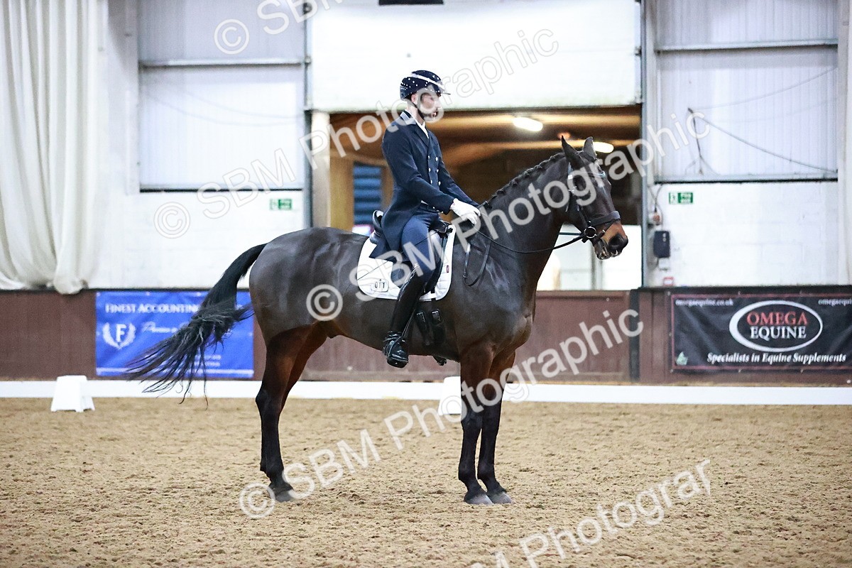 SBM_005323 - Class 18 - FEI PSG