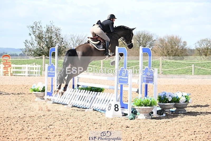 250329-111304-04121 - Cls 14 Snr Newcomers