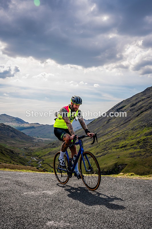 160513 - 2025 Wrynose Pass Edits