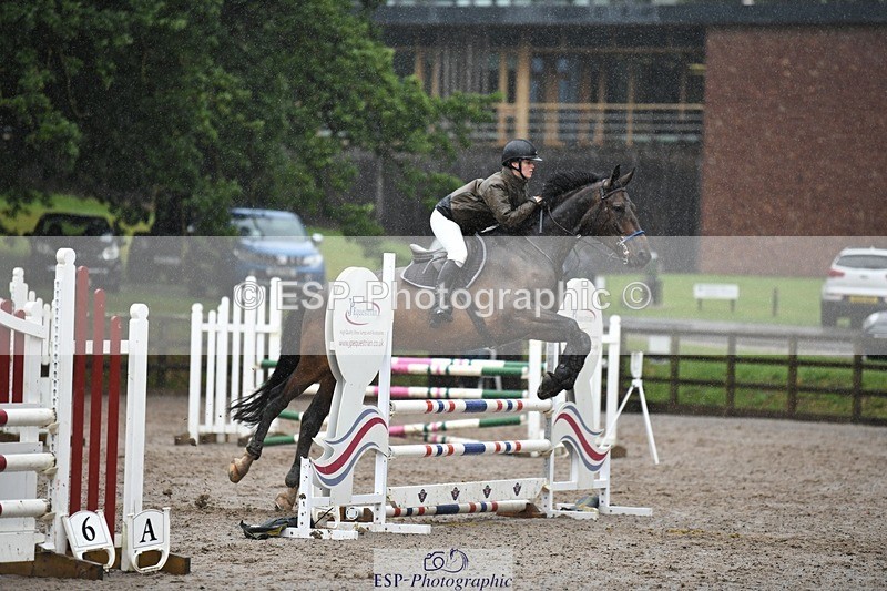 230714-110432-30106 - Cls 80 Snr Disco & 1.00m Open