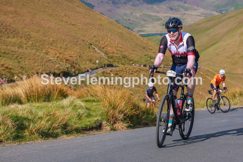 093843 - Newlands Pass 09.00-10.00