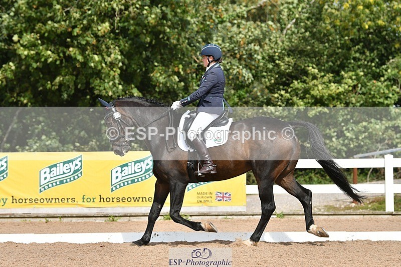 250906-120203-02525 - 046-Georgina.WilliamsSharaz