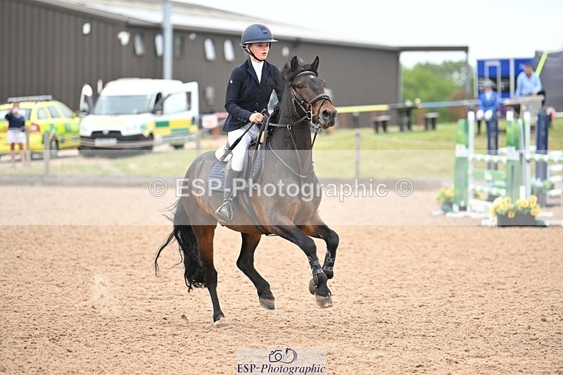 250629-075722-09723 - Cls 27a Junior 1.05m Open