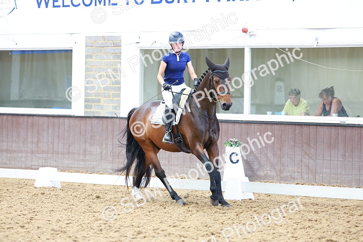 SBM_000821 - Prelim Test 1