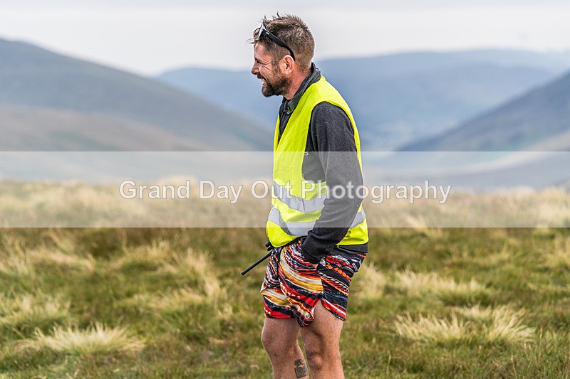 Fellside-421 - Fellside Fell race Wednesday 22nd July 2026