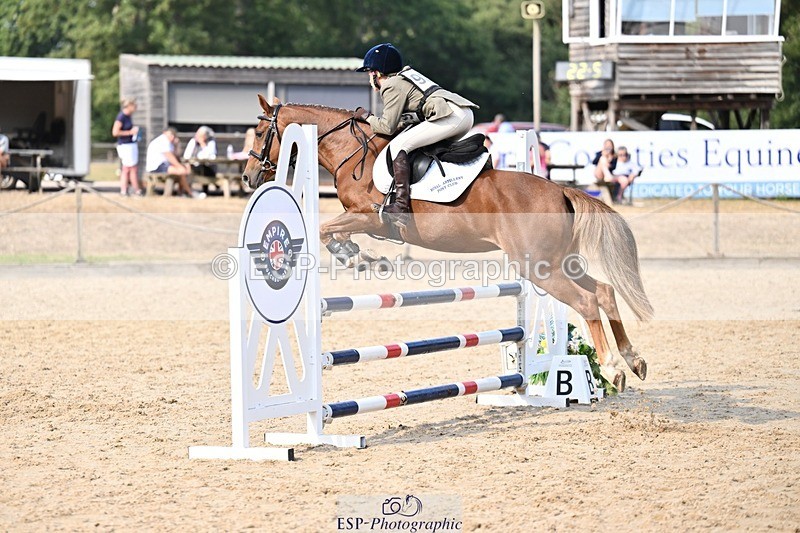 250823A-161909-33544 - WC Round 2 16.00 to 17.24 End