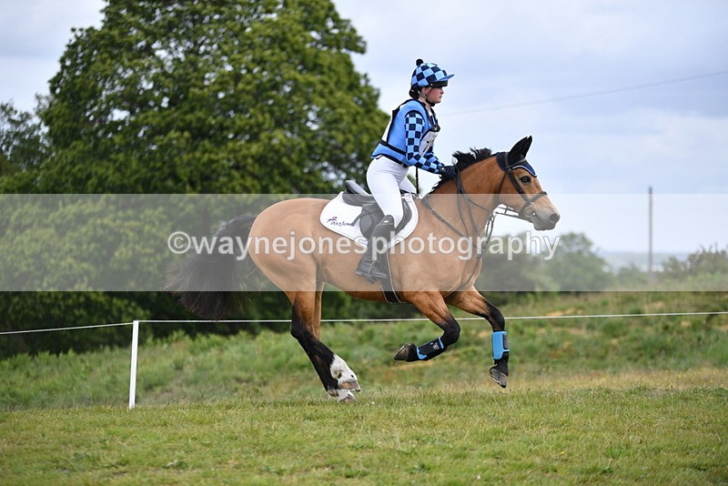 WJ5_7221 - Time 11:39 to 11:48