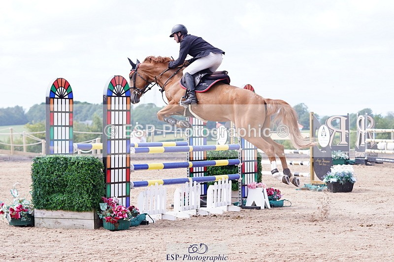 240802A-143004-05276 - Cls 18 6 Yr Old Champs