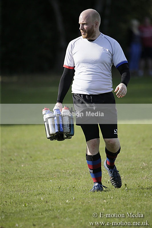 RU140919-0192 - Pewsey Vale RFC v Trowbridge III RFC 14/09/19