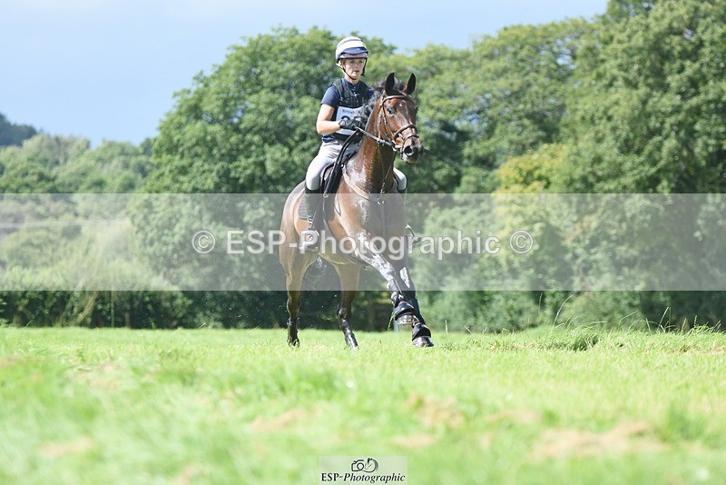 230820X-132740-3389 - BE100 XC 12.43 to 14.00