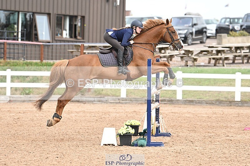 250727-145322-10977 - Cls 35 1.05m Amateur Quali