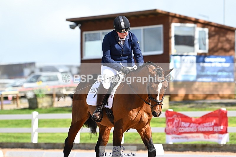 240323A-114636-01658 - DR Prelim 18