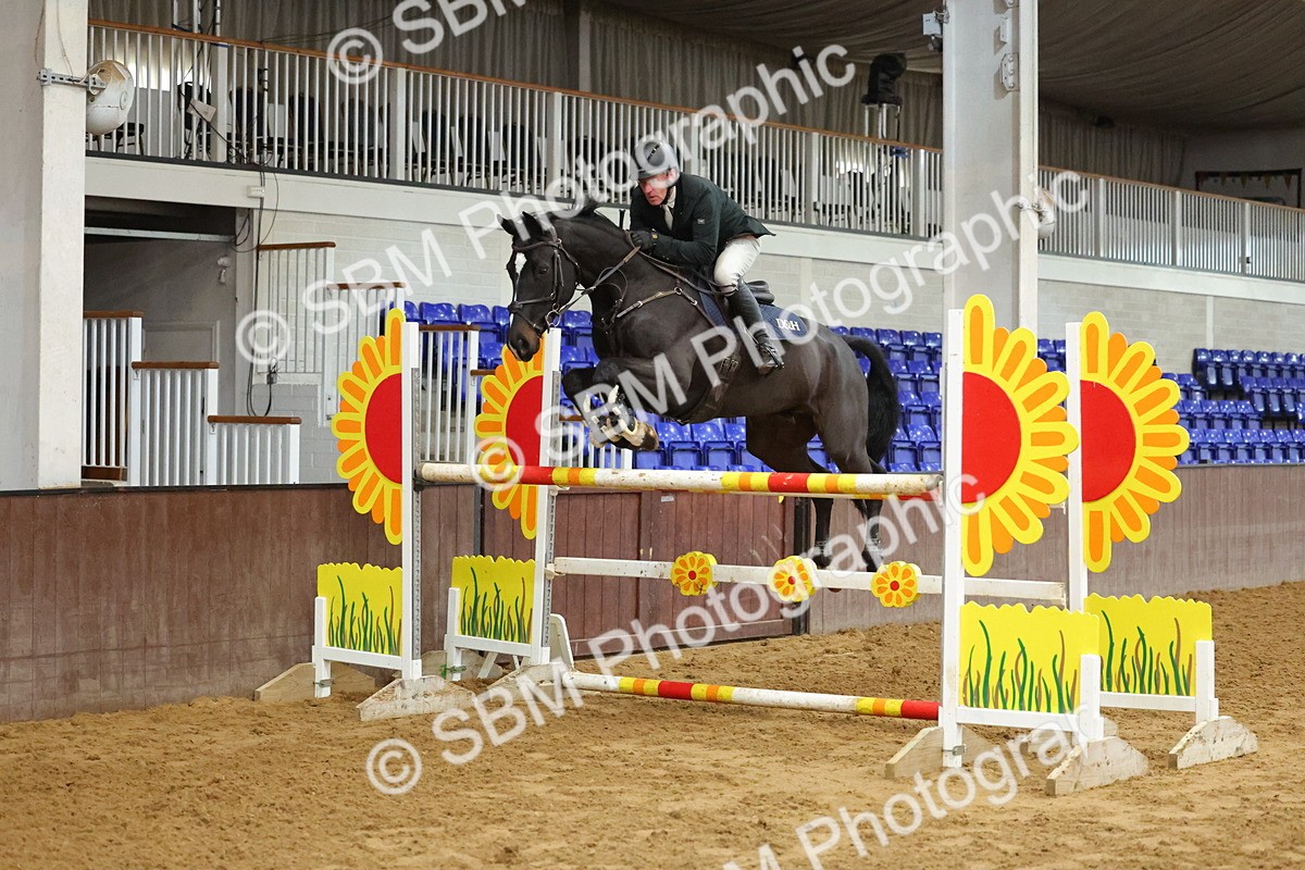 SBM_001843 - Class 6 - National 1.30m