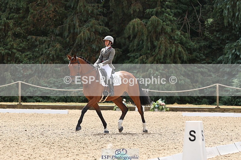 250809A-120243-03297 - 066-Beth.MillerRamanos