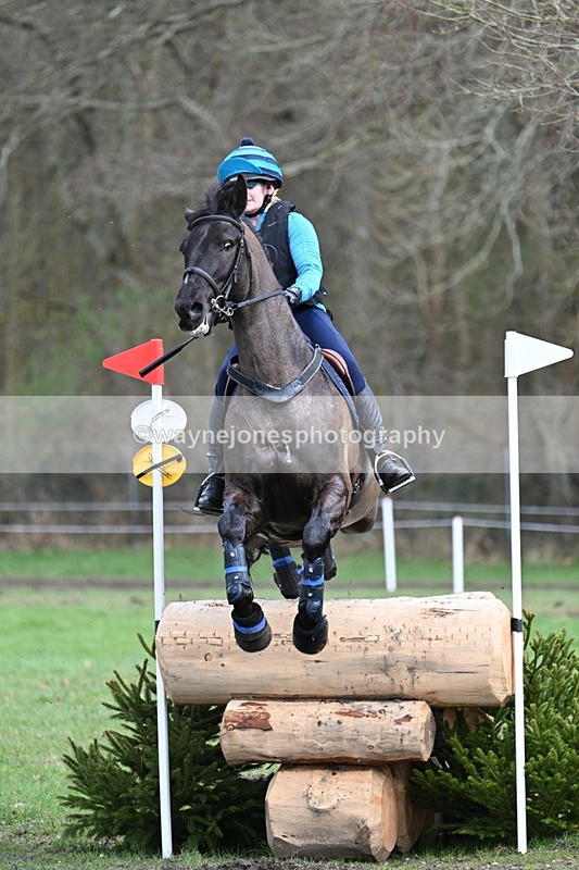 WJ7_6354 - Time 14:15 to 14:34