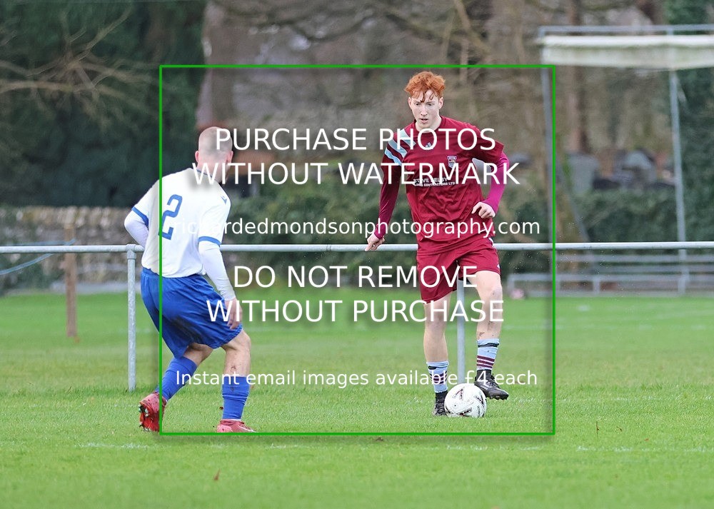 533A8458 - Kendal County vs Turton (20/12/25)